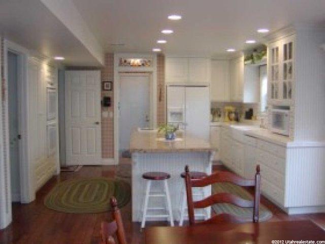 2321 E Hidden Valley Cir S, Sandy, UT 84092 — photo 11