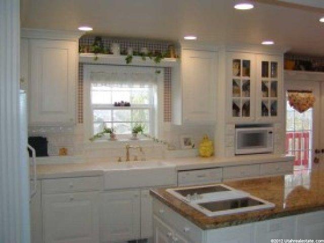 2321 E Hidden Valley Cir S, Sandy, UT 84092 — photo 12