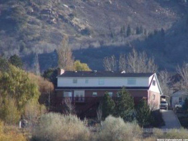 2321 E Hidden Valley Cir S, Sandy, UT 84092 — photo 4