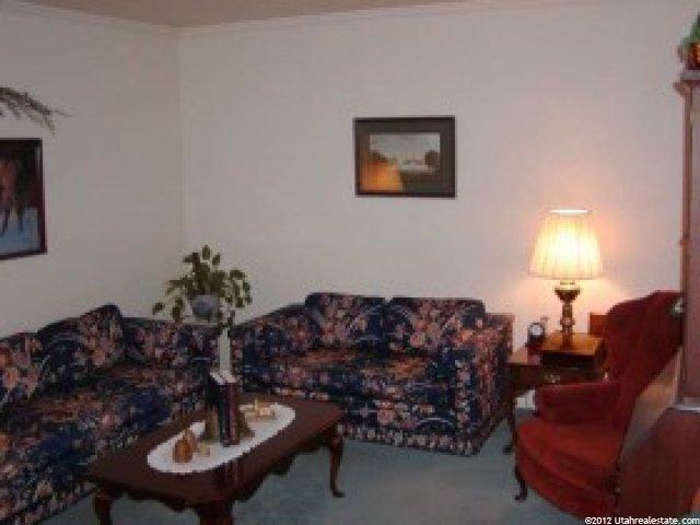 2321 E Hidden Valley Cir S, Sandy, UT 84092 — photo 6