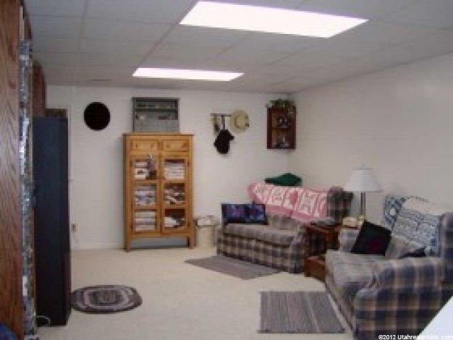 2321 E Hidden Valley Cir S, Sandy, UT 84092 — photo 7