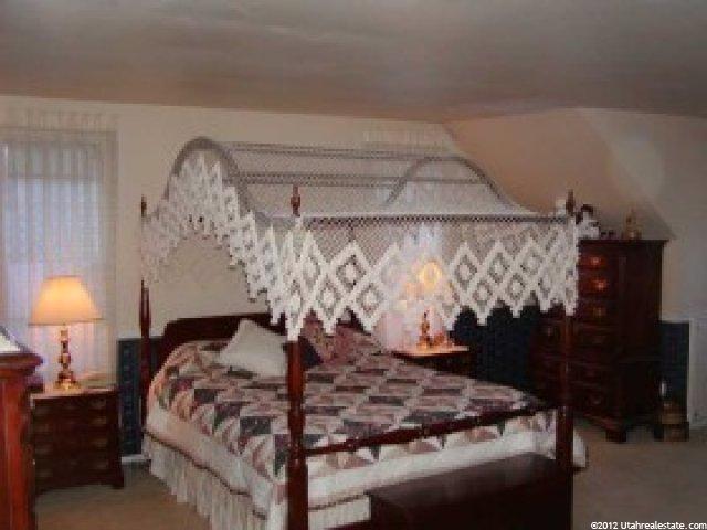 2321 E Hidden Valley Cir S, Sandy, UT 84092 — photo 8