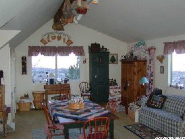 2321 E Hidden Valley Cir S, Sandy, UT 84092 — photo 9