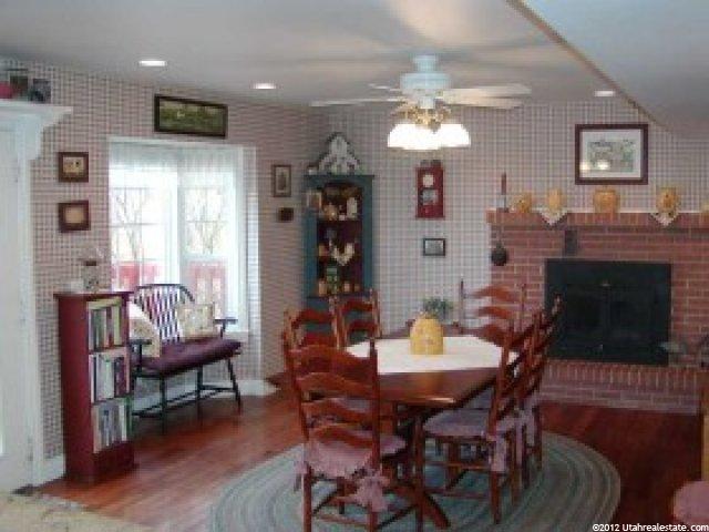 2321 E Hidden Valley Cir S, Sandy, UT 84092 — photo 10