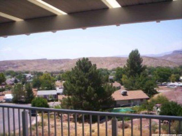 2507 Circle Dr, Santa Clara, UT 84765 — photo 2