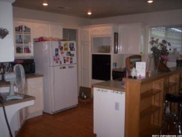 2507 Circle Dr, Santa Clara, UT 84765 — photo 11