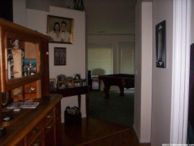 2507 Circle Dr, Santa Clara, UT 84765 — photo 12