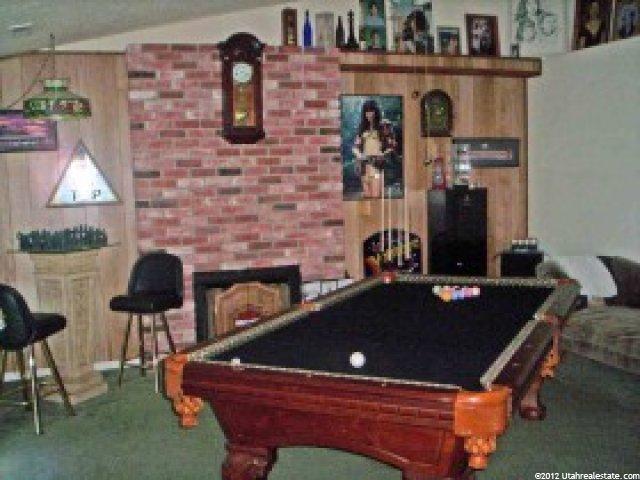 2507 Circle Dr, Santa Clara, UT 84765 — photo 3
