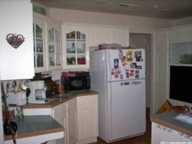 2507 Circle Dr, Santa Clara, UT 84765 — photo 4