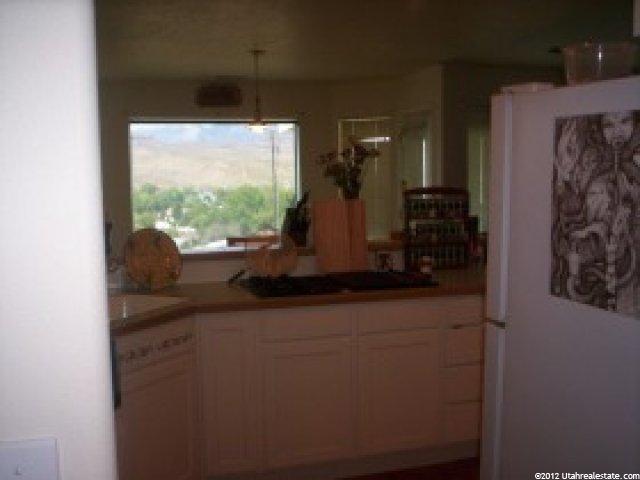 2507 Circle Dr, Santa Clara, UT 84765 — photo 5