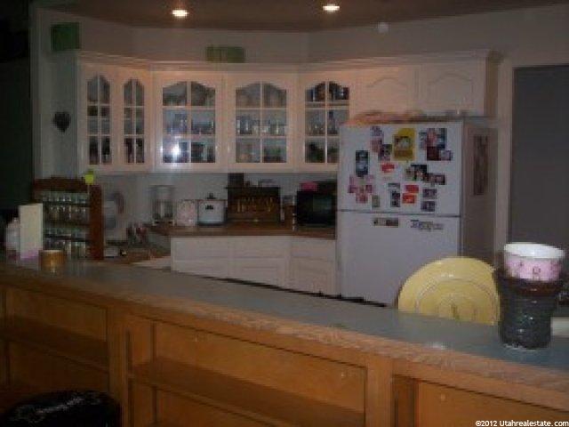 2507 Circle Dr, Santa Clara, UT 84765 — photo 6