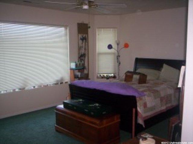 2507 Circle Dr, Santa Clara, UT 84765 — photo 7