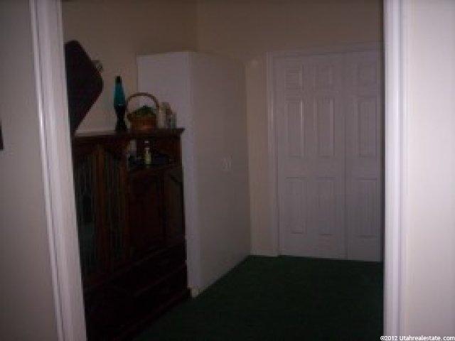 2507 Circle Dr, Santa Clara, UT 84765 — photo 8
