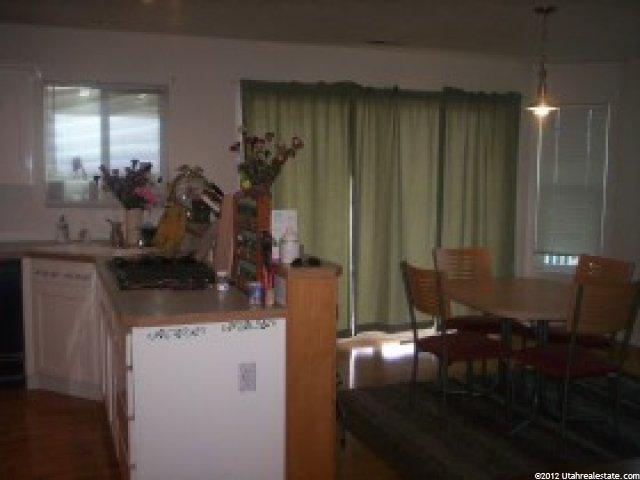2507 Circle Dr, Santa Clara, UT 84765 — photo 9