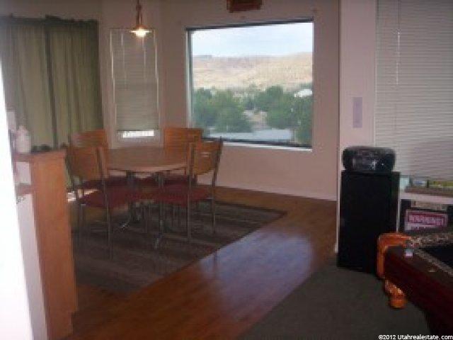 2507 Circle Dr, Santa Clara, UT 84765 — photo 10