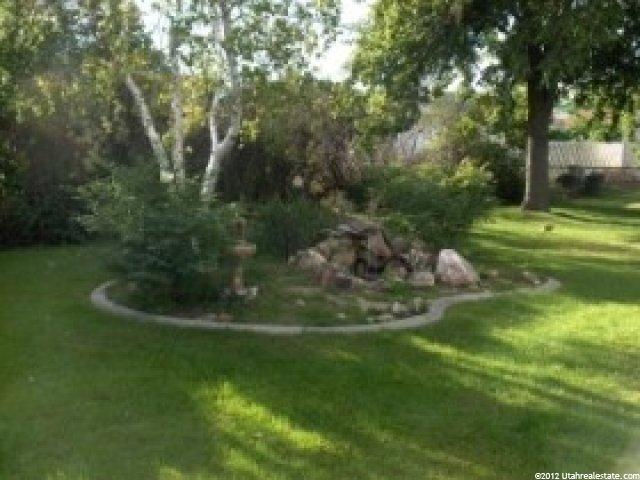 5255 S 2000 W, Roy, UT 84067 — photo 2