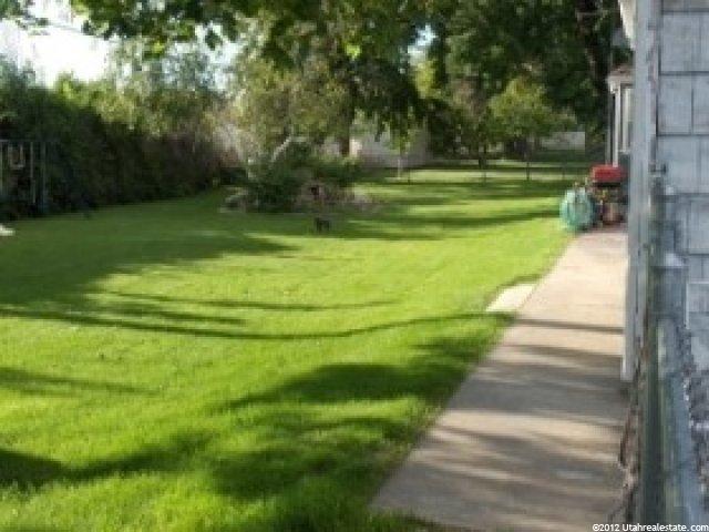 5255 S 2000 W, Roy, UT 84067 — photo 3