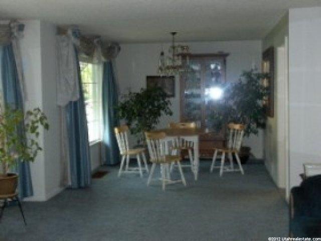 5255 S 2000 W, Roy, UT 84067 — photo 5
