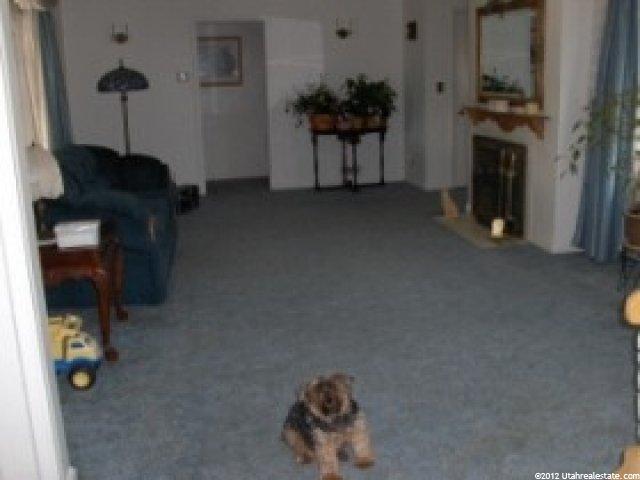 5255 S 2000 W, Roy, UT 84067 — photo 6