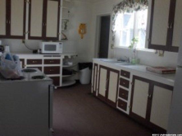 5255 S 2000 W, Roy, UT 84067 — photo 7