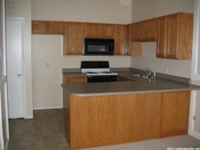 1304 S Millcreek Dr E, Ogden, UT 84404 — photo 2