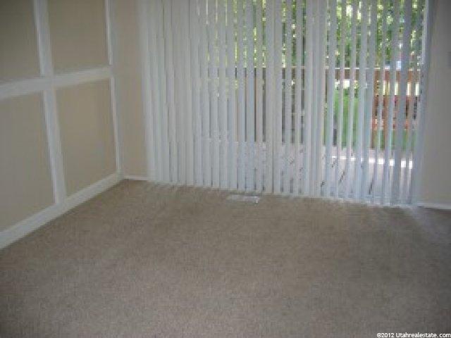 1304 S Millcreek Dr E, Ogden, UT 84404 — photo 3