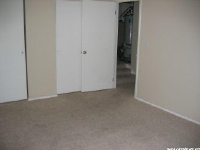 1304 S Millcreek Dr E, Ogden, UT 84404 — photo 5