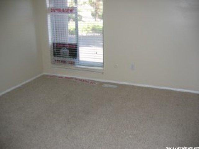 1304 S Millcreek Dr E, Ogden, UT 84404 — photo 6