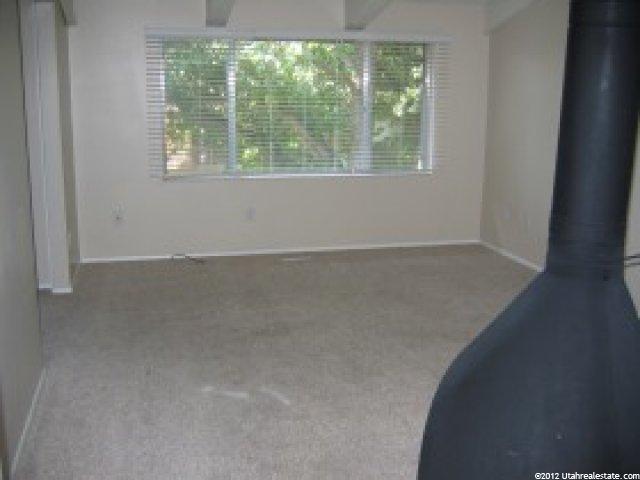 1304 S Millcreek Dr E, Ogden, UT 84404 — photo 7