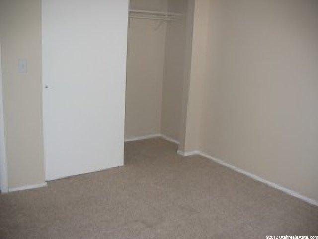 1304 S Millcreek Dr E, Ogden, UT 84404 — photo 8