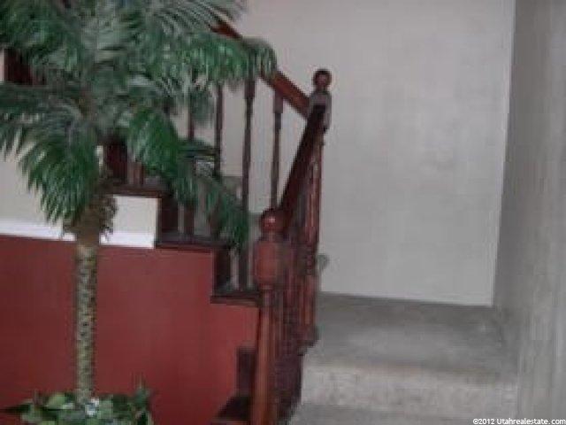 1500 W 4200 S, Vernal, UT 84078 — photo 2