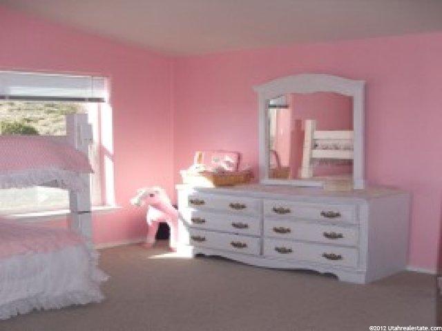 1500 W 4200 S, Vernal, UT 84078 — photo 11
