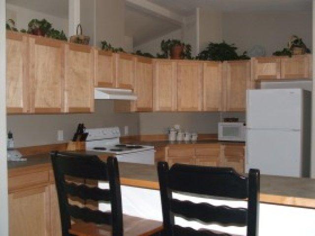 1500 W 4200 S, Vernal, UT 84078 — photo 5