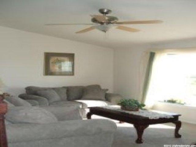 1500 W 4200 S, Vernal, UT 84078 — photo 6