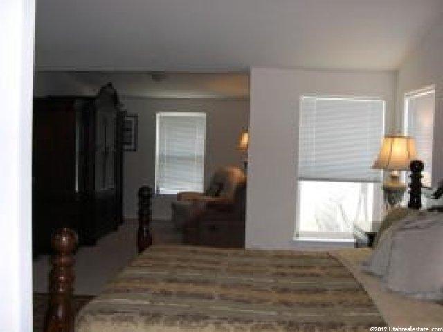 1500 W 4200 S, Vernal, UT 84078 — photo 8