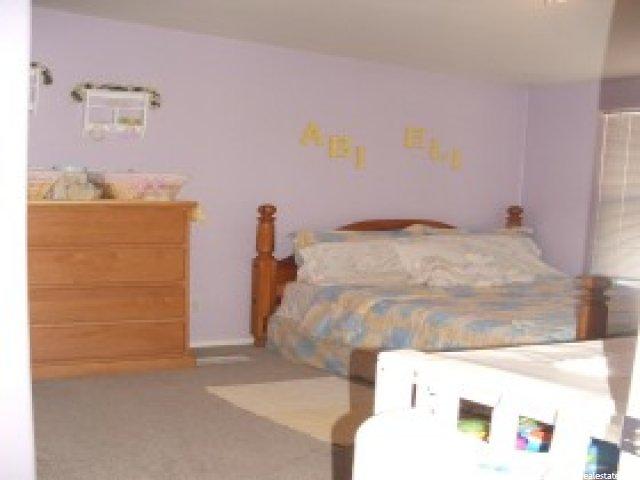1500 W 4200 S, Vernal, UT 84078 — photo 9