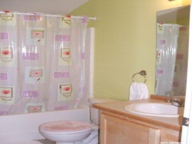 1500 W 4200 S, Vernal, UT 84078 — photo 10