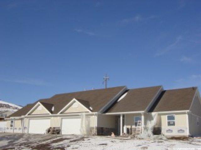 575 W Dee Dr, Garden City, UT 84028 — photo 2