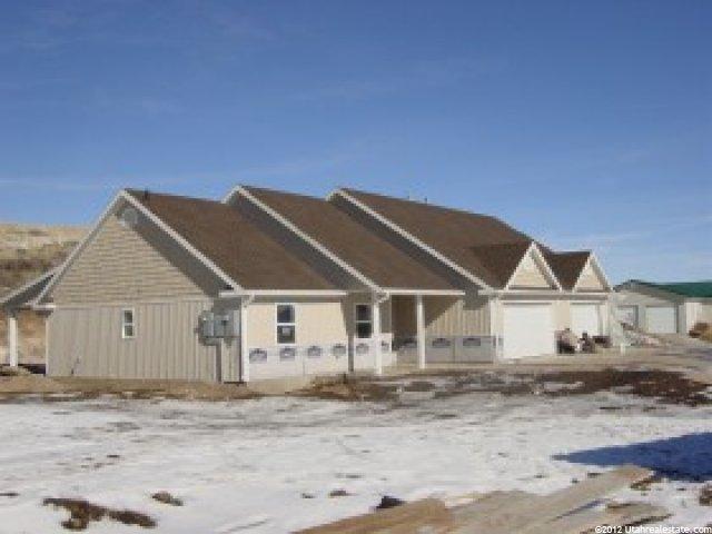 575 W Dee Dr, Garden City, UT 84028 — photo 3
