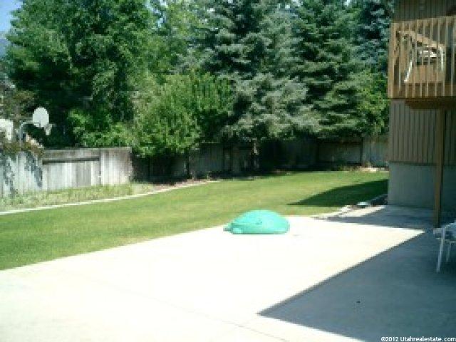 9683 Buttonwood Dr, Sandy, UT 84092 — photo 2