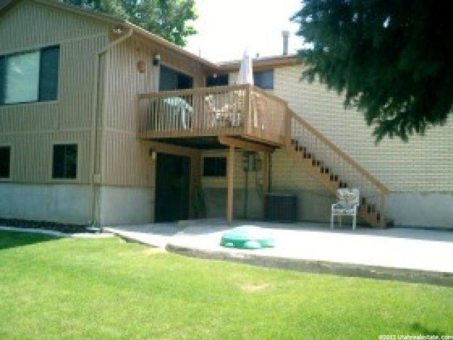 9683 Buttonwood Dr, Sandy, UT 84092 — photo 3