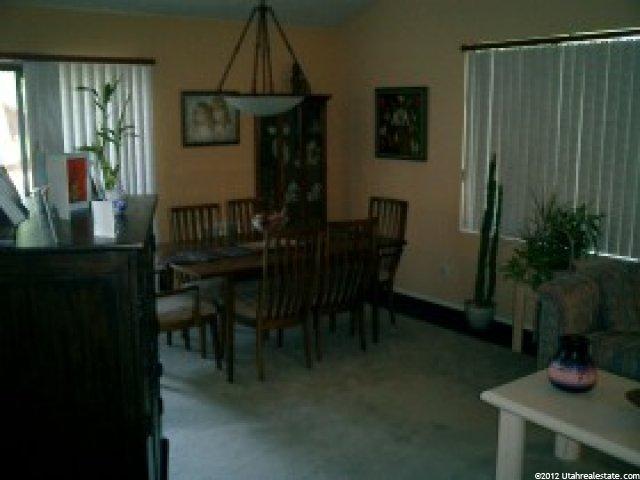 9683 Buttonwood Dr, Sandy, UT 84092 — photo 5