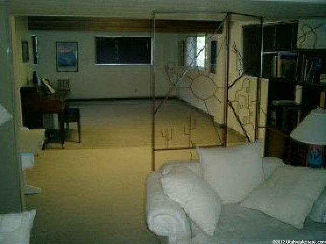 9683 Buttonwood Dr, Sandy, UT 84092 — photo 6