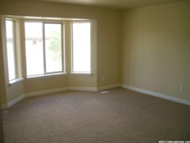 245 S 80 E, Midway, UT 84049 — photo 2