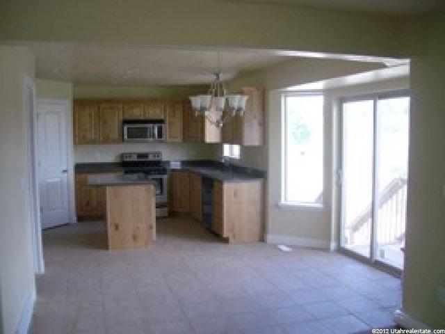 245 S 80 E, Midway, UT 84049 — photo 11