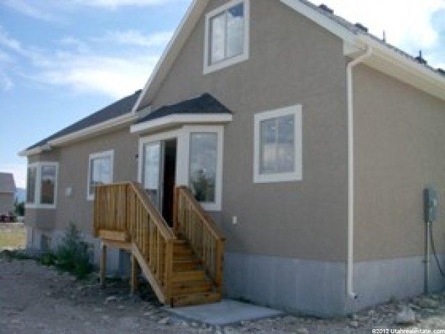245 S 80 E, Midway, UT 84049 — photo 12