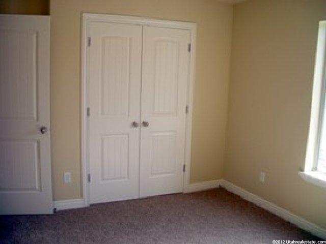 245 S 80 E, Midway, UT 84049 — photo 3