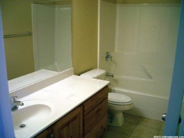 245 S 80 E, Midway, UT 84049 — photo 4