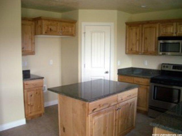 245 S 80 E, Midway, UT 84049 — photo 5