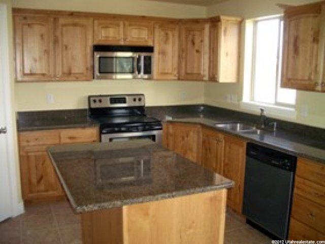 245 S 80 E, Midway, UT 84049 — photo 6